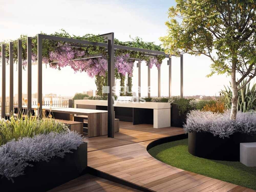 Ashar Titan Amenities-Features 3