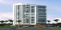 Ashford Palazzo