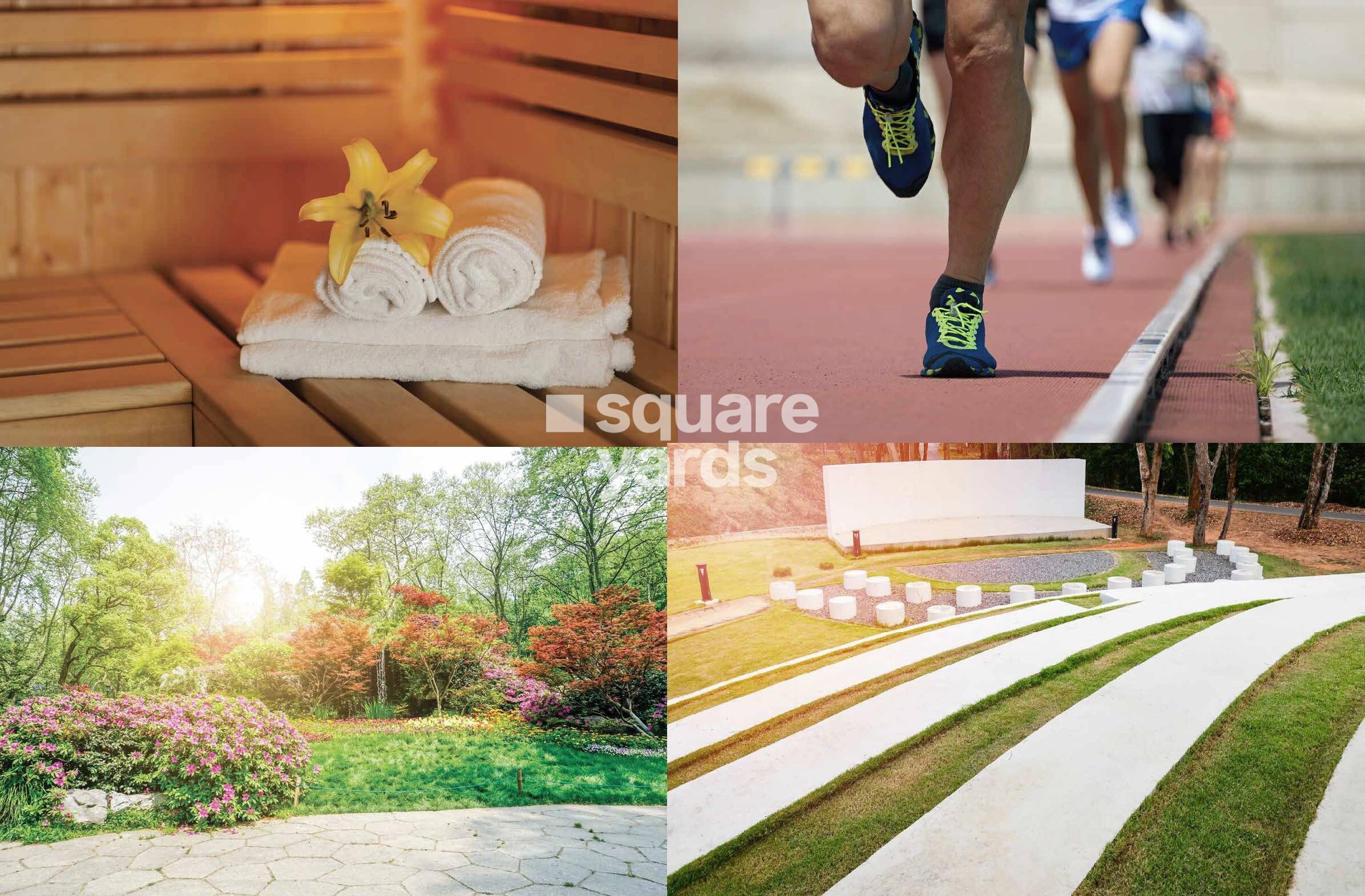 Ashford Regal Amenities-Features 6