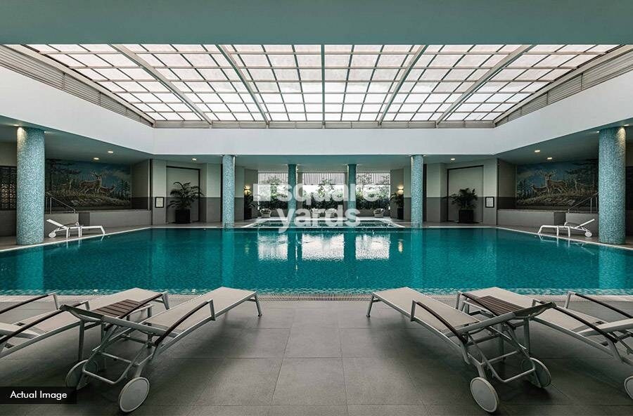 Ashford Royale Amenities-Features 1