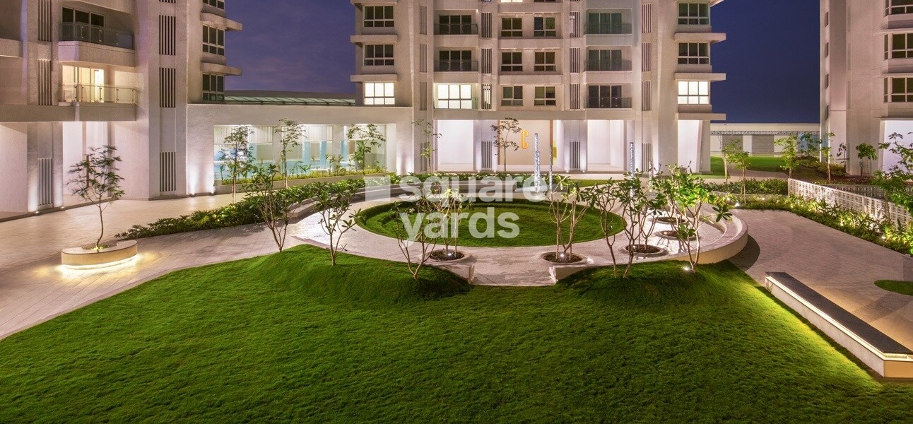 Ashford Royale Amenities-Features 6