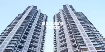 Ashford Royale Project Thumbnail Image