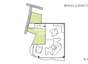 ashford royale project master plan image1