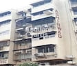 Ashirwad Apartment Masjid Bunder