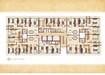 Ashirwad Queens Square Floor Plans