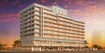 Ashirwad Queens Square Cover Image