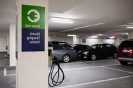 Ashish CHS Ghatkopar Amenities-Features