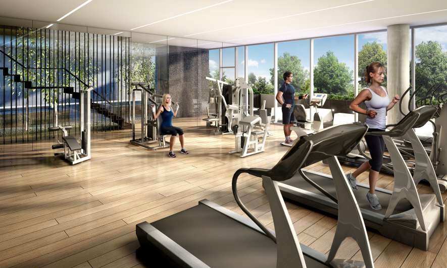 Ashish CHS Ghatkopar