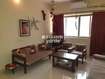 Ashish Complex Dahisar East Apartment Interiors