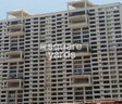 Ashish Garden Estate