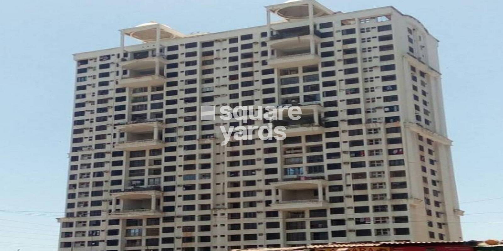 ashish-garden-estate
