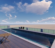 Ashish Raj Mahal Amenities-Features