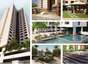 ashish samriddhi project amenities features1