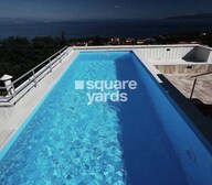 Ashish Shuchi Heights Amenities-Features