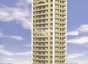 ashish shuchi heights project tower view1