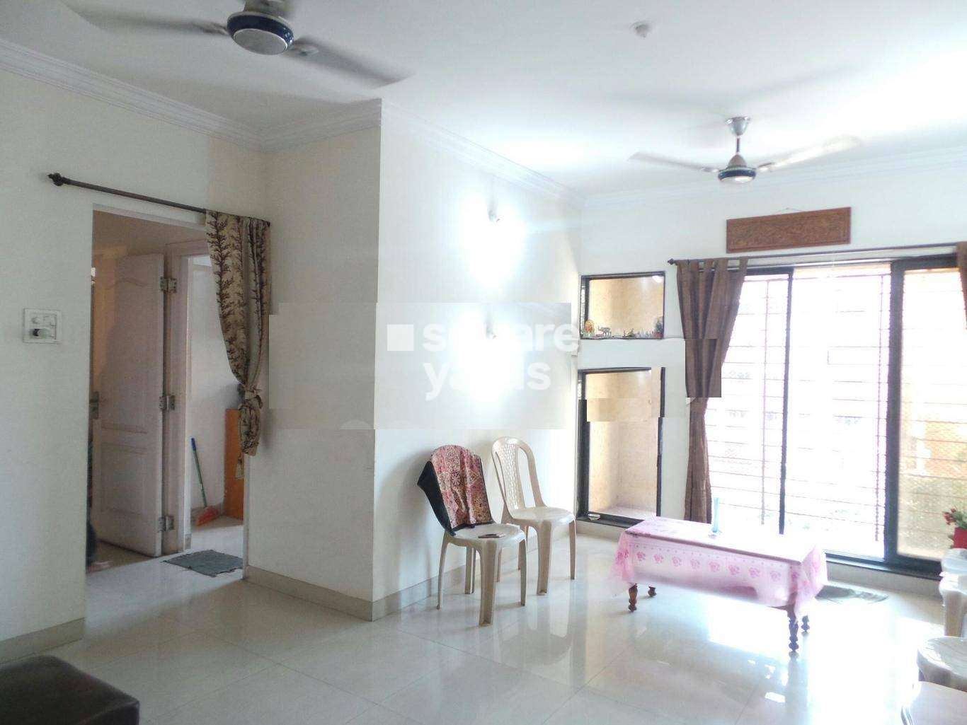 ashish swapnalok towers project apartment interiors1