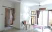 Ashish Swapnalok Towers Apartment Interiors