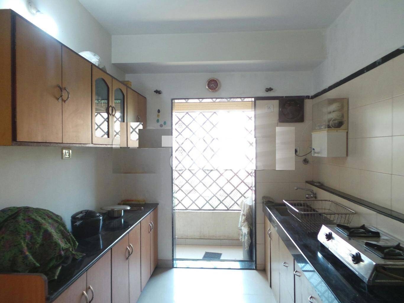 Ashish Swapnalok Towers