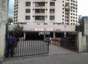 ashish swapnalok towers project entrance view1
