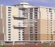 Ashish Triveni Apartments