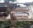 Ashoda Bhuvan Apartment