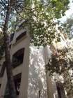 Ashok Apartment Vile Parle Tower View