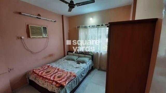 Representative image as actual visual unavailable for Ashok Enclave Malad West