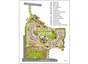 ashok gardens project master plan image1