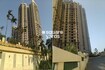 Ashok Gardens Tower View
