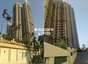 ashok gardens project tower view7 5641