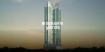 Ashok Piramal Celesta Spaces Project Thumbnail Image