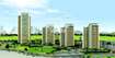 Ashok Towers Cover Image