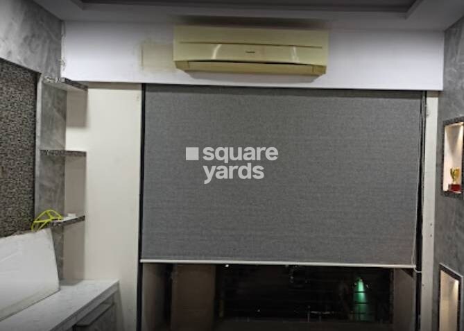 Ashok Vihar CHS Amenities-Features 2