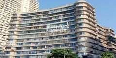 Ashoka Apartment Malabar