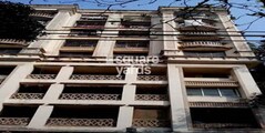Ashoka Hind CHS