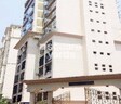 Ashoka Tower Andheri