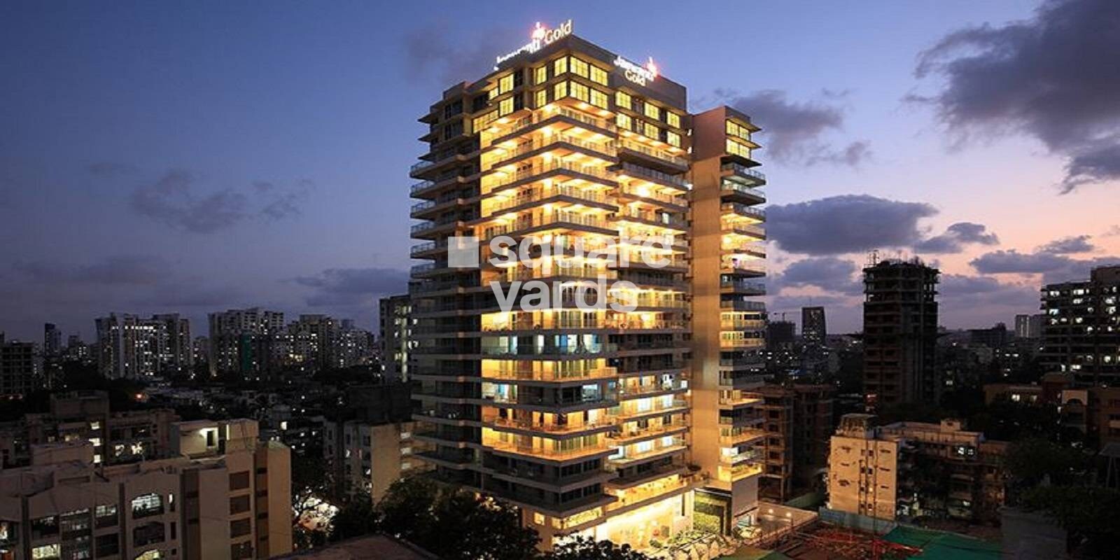 ashray-group-jaswanti-gold