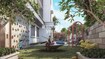 Ashray Jaswanti Bliss Amenities Features