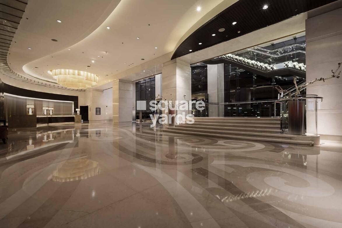 Ashray Jaswanti Bliss