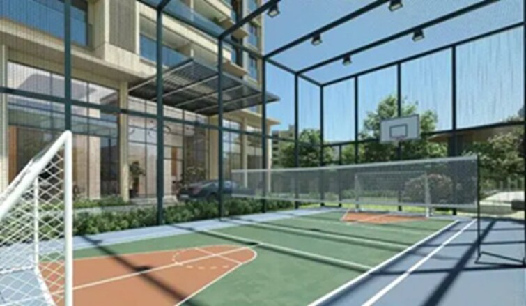 Ashray Jaswanti Jewel Amenities-Features 7