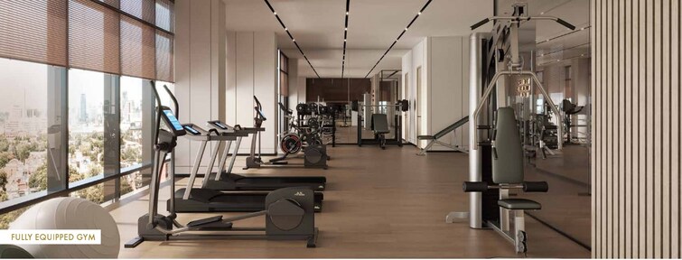 Ashray Jaswanti Jewel Amenities-Features 6