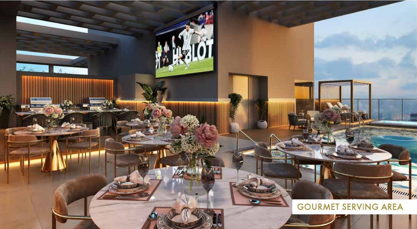 Ashray Jaswanti Jewel Amenities-Features 8