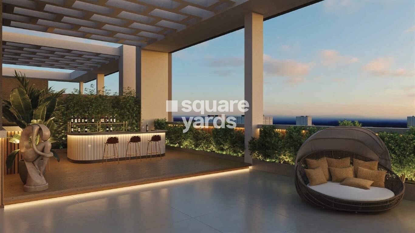 Ashray Jaswanti Jewel Amenities-Features 2