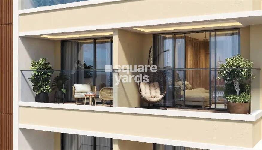 Ashray Jaswanti Jewel Amenities-Features 3