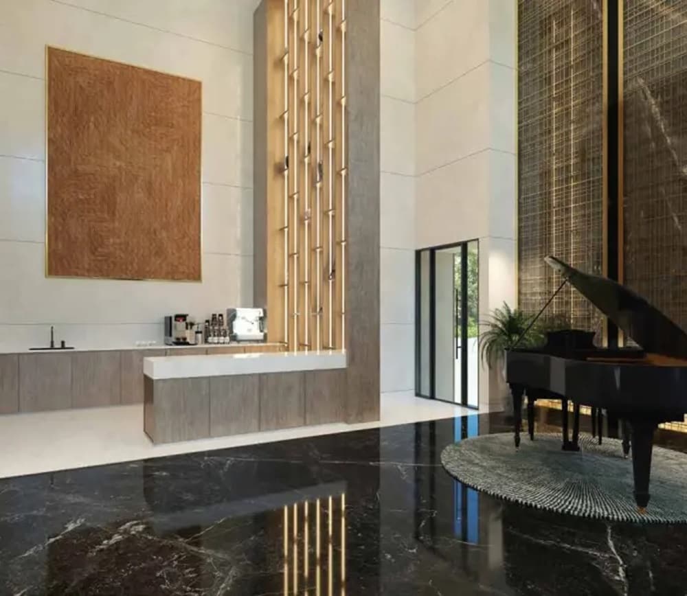 Ashray Jaswanti Jewel