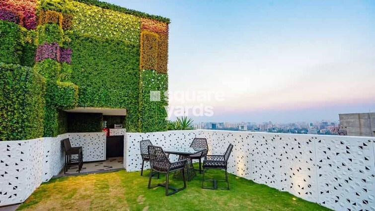 Ashray Jaswanti Woods Amenities-Features 2