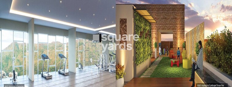 Ashray Jaswanti Woods Amenities-Features 4