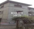 Ashtaad Apartment