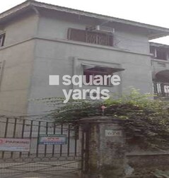 Ashtaad Apartment Ashtaad Apartment