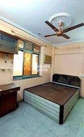 Ashtavinayak CHS Andheri East Apartment Interiors 1